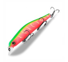 Воблер Bearking Orbit 110SP Цвет W