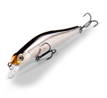 Воблер Bearking Orbit 80SP Цвет S