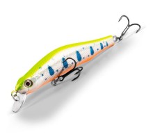 Воблер Bearking Orbit 80SP Цвет W