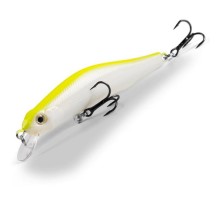 Воблер Bearking Orbit 80SP Цвет X