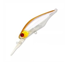 Воблер Pontoon 21 Chaos 72F DR - Цвет A30