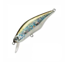 Воблер Pontoon 21 Chaos 72F SR - Цвет R51