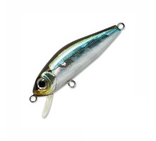 Воблер Pontoon 21 Crack Jack 98SP-MR - Цвет 005 Воблер Pontoon 21 Crack Jack 98SP-MR - Цвет 005