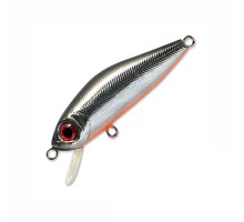 Воблер Pontoon 21 Crack Jack 98SP-MR - Цвет 051