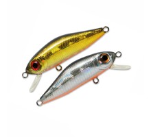 Воблер Pontoon 21 Crack Jack 98SP-SR - Цвет 111DBL