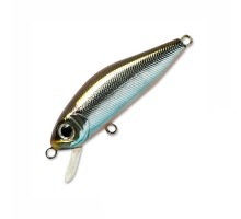 Воблер Pontoon 21 Crack Jack 98SP-SR - Цвет 154