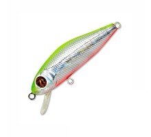 Воблер Pontoon 21 Crack Jack 98SP-MR - Цвет A62