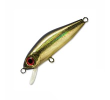 Воблер Pontoon 21 Crack Jack 98SP-SR - Цвет R22