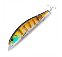 Воблер Bearking Realis Jerkbait 120SP Цвет B