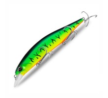 Воблер Bearking Realis Jerkbait 120SP Цвет C