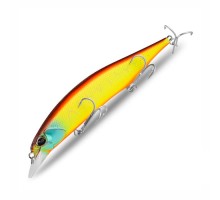 Воблер Bearking Realis Jerkbait 120SP Цвет D