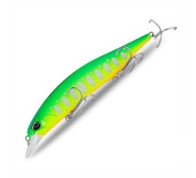 Воблер Bearking Realis Jerkbait 120SP Цвет Q