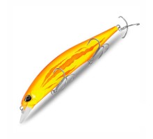 Воблер Bearking Realis Jerkbait 120SP Цвет O