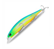 Воблер Bearking Realis Jerkbait 120SP Цвет P