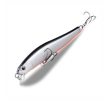 Воблер Bearking Rigge 70SF Цвет E