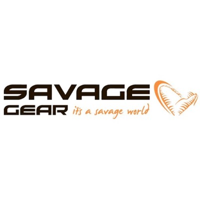 Блёсны Savage Gear