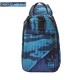 Рюкзак для ходовой рыбалки TSURINOYA E3 Цвет Синий