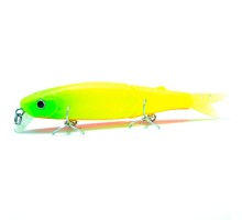 Воблер Bearking Tiny Magallon 88SP Цвет F