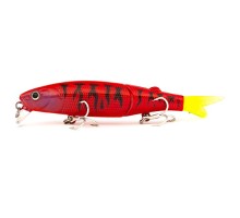 Воблер Bearking Tiny Magallon 88SP Цвет I