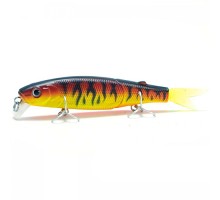 Воблер Bearking Tiny Magallon 88SP Цвет J