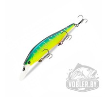 Воблер Tsurinoya Aurora 115SP - Цвет Q