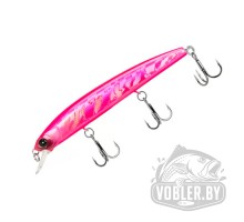 Воблер Tsurinoya DW78 92SP - Цвет K Воблер Tsurinoya DW78 92SP - Цвет K