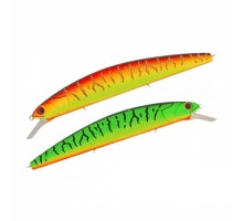 Воблер TsuYoki CHANCE 115SP - Цвет 050W