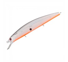 Воблер TsuYoki CHANCE 115SP - Цвет XD-009