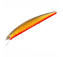 Воблер TsuYoki CHANCE 130SP - Цвет TS264G