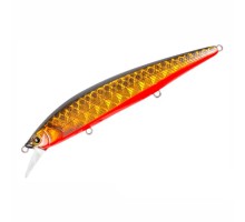 Воблер TsuYoki COLECTOR 110SP - Цвет TS264G