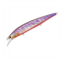 Воблер TsuYoki COLECTOR 130SP - Цвет 072R