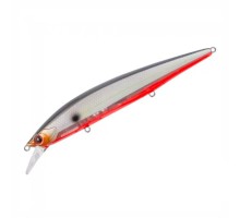 Воблер TsuYoki COLECTOR 130SP - Цвет 207R