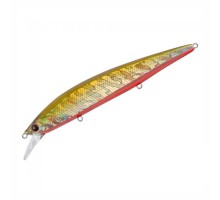Воблер TsuYoki COLECTOR 130SP - Цвет 435R