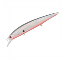 Воблер TsuYoki COLECTOR 130SP - Цвет XD009