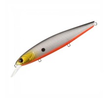 Воблер TsuYoki DRAGA 130SP - Цвет 268R