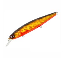 Воблер TsuYoki DRAGA 130SP - Цвет 264G