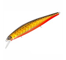 Воблер TsuYoki FLIRT 115SP - Цвет TS264G