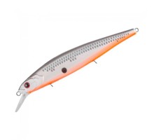 Воблер TsuYoki FLIRT 115SP - Цвет XD-009