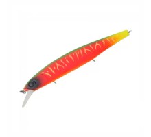 Воблер TsuYoki FLIRT 128SP - Цвет FRU