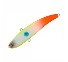 Раттлин TsuYoki HITOCHI 75S - Цвет 954