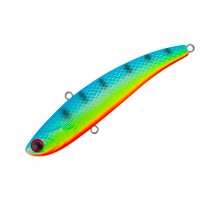 Раттлин TsuYoki HITOCHI 75S - Цвет AM010