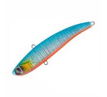 Раттлин TsuYoki HITOCHI 75S - Цвет Y196