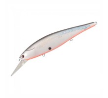 Воблер TsuYoki MOVER MR 128SP - Цвет XD-009
