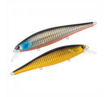 Воблер TsuYoki MOVER 128SP - Цвет 413W