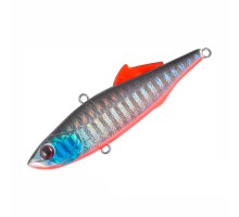 Раттлин TsuYoki NAKAMA 70S - Цвет 413