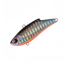 Раттлин TsuYoki STRATEG 55S - Цвет 413A