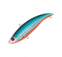 Раттлин TsuYoki VIKA 75S - Цвет 1009