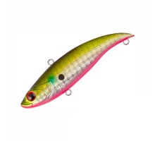 Раттлин TsuYoki VIKA 75S - Цвет 1013