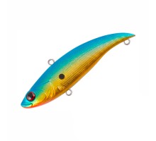 Раттлин TsuYoki VIKA 75S - Цвет 1014