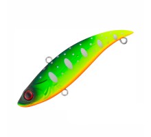 Раттлин TsuYoki VIKA 75S - Цвет 013S